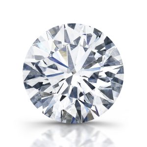 diamond alternatives